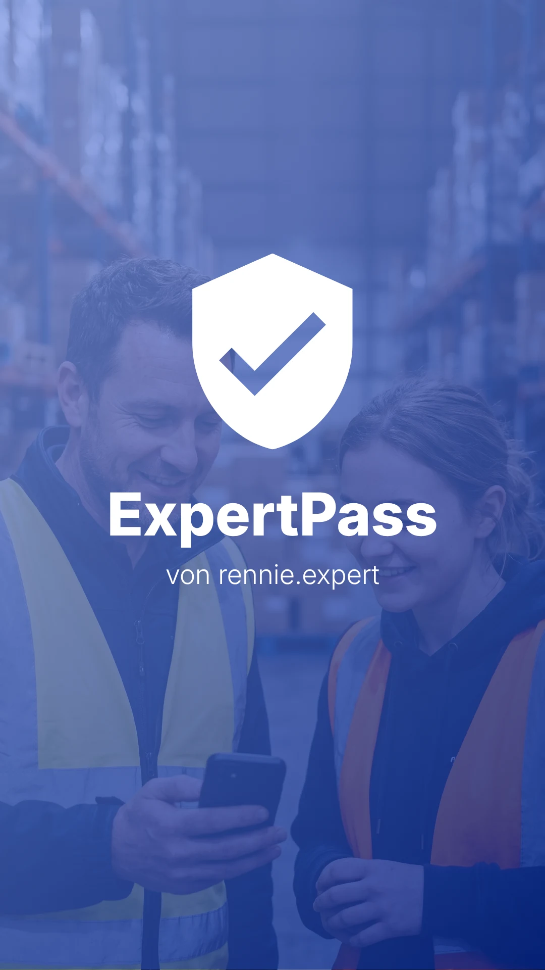 ExpertPass